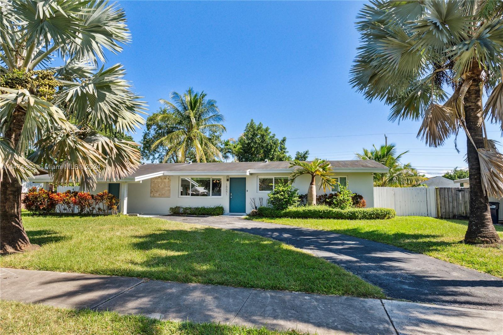 18641  Belview Dr  For Sale A11474363, FL