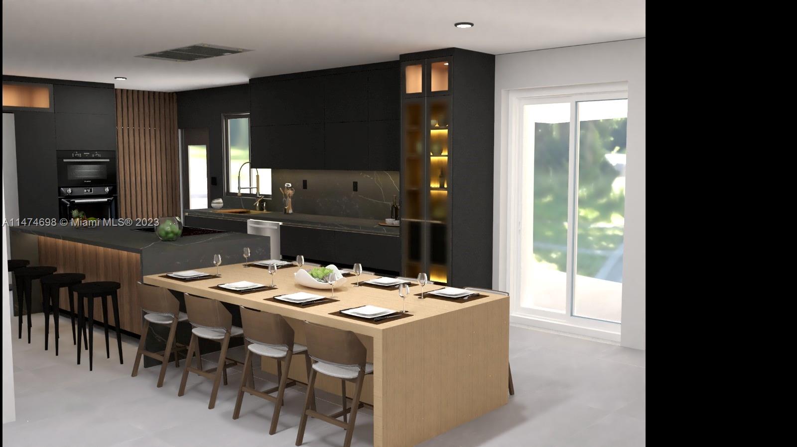 63 31st Rd, Miami, FL, 33129 United States, 4 Bedrooms Bedrooms, ,4 BathroomsBathrooms,Residential,For Sale,31st Rd,A11474698