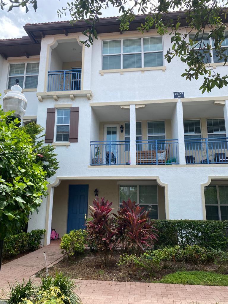 2675 SW 120th Ave 0, Miramar, Florida 33025, 3 Bedrooms Bedrooms, ,3 BathroomsBathrooms,Residential,For Sale,2675 SW 120th Ave 0,A11474712