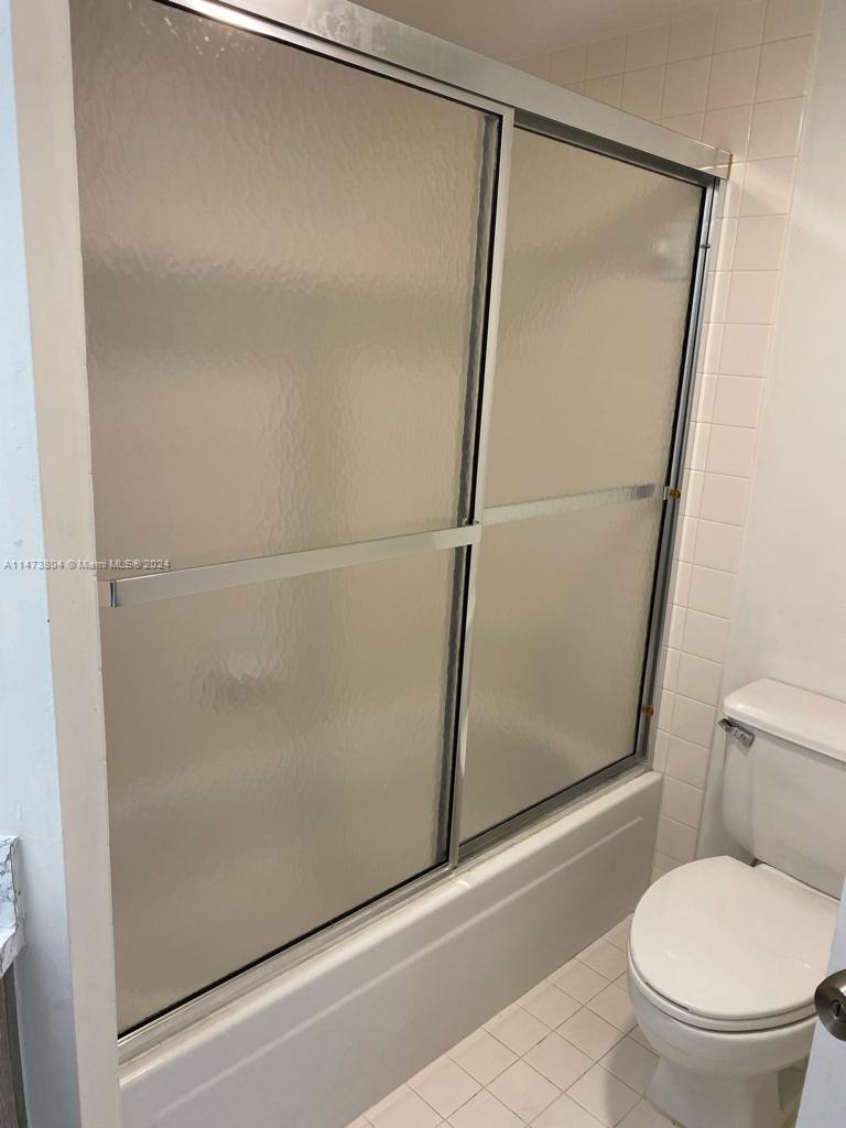 2019 SE 27th Dr 102-5, Homestead, Florida 33035, 2 Bedrooms Bedrooms, ,2 BathroomsBathrooms,Residential,For Sale,2019 SE 27th Dr 102-5,A11473804