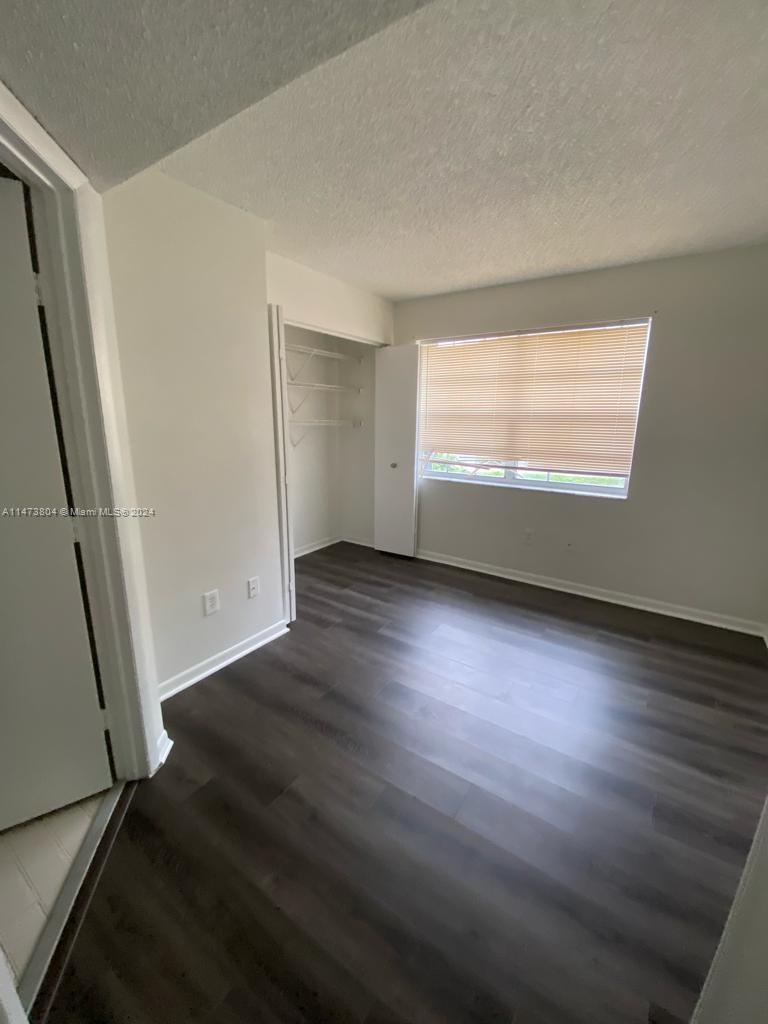 2019 SE 27th Dr 102-5, Homestead, Florida 33035, 2 Bedrooms Bedrooms, ,2 BathroomsBathrooms,Residential,For Sale,2019 SE 27th Dr 102-5,A11473804