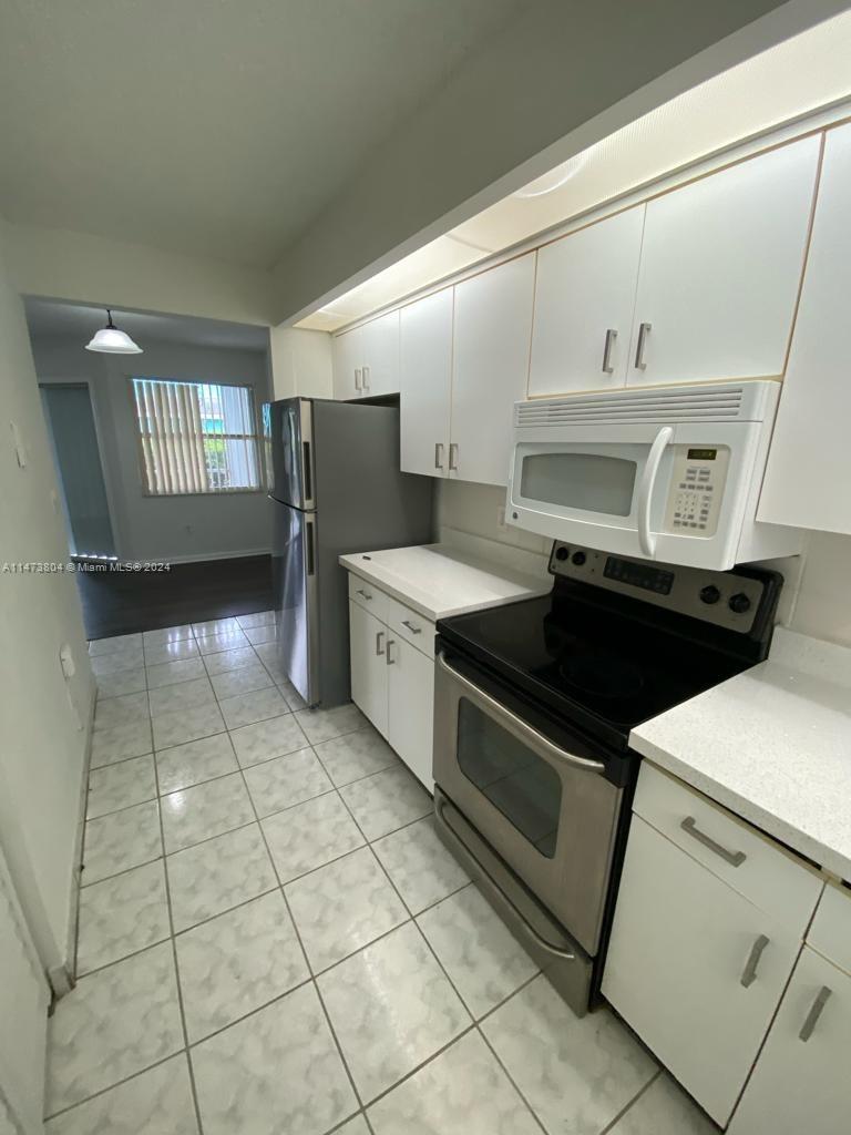 2019 SE 27th Dr 102-5, Homestead, Florida 33035, 2 Bedrooms Bedrooms, ,2 BathroomsBathrooms,Residential,For Sale,2019 SE 27th Dr 102-5,A11473804