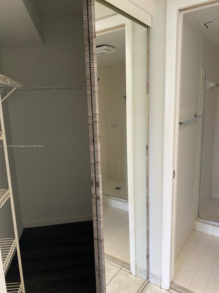 2019 SE 27th Dr 102-5, Homestead, Florida 33035, 2 Bedrooms Bedrooms, ,2 BathroomsBathrooms,Residential,For Sale,2019 SE 27th Dr 102-5,A11473804