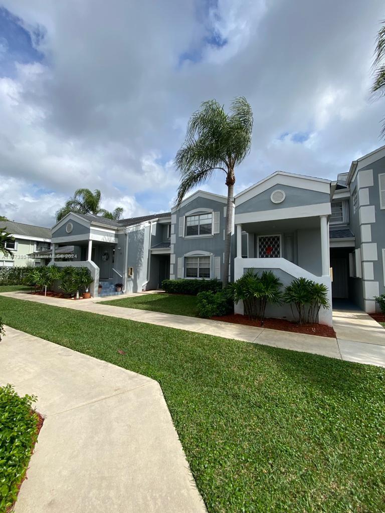 2019 SE 27th Dr 102-5, Homestead, Florida 33035, 2 Bedrooms Bedrooms, ,2 BathroomsBathrooms,Residential,For Sale,2019 SE 27th Dr 102-5,A11473804