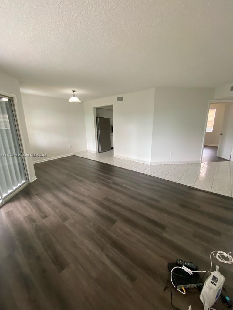 2019 SE 27th Dr 102-5, Homestead, Florida 33035, 2 Bedrooms Bedrooms, ,2 BathroomsBathrooms,Residential,For Sale,2019 SE 27th Dr 102-5,A11473804
