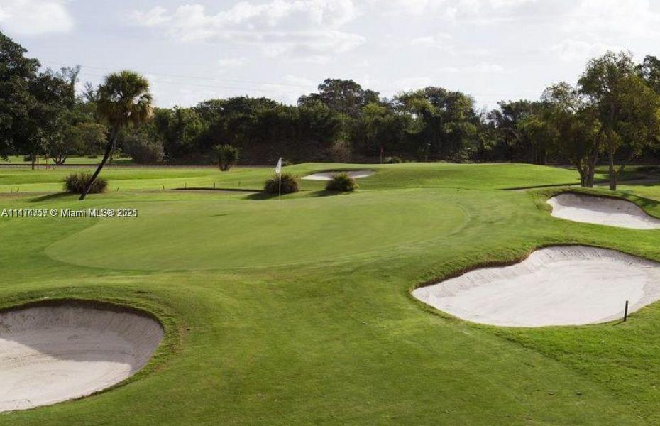 1205 NE 91st Ter, Miami Shores, Florida 33138, ,Land,For Sale,1205 NE 91st Ter,A11474757