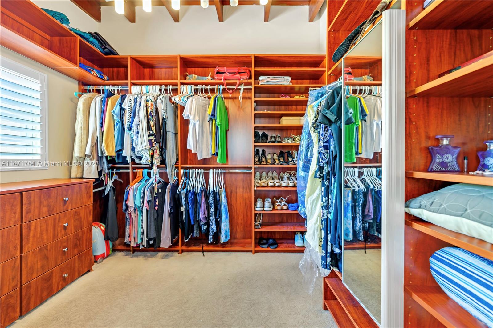 Closet​​‌​​​​‌​​‌‌​‌‌​​​‌‌​‌​‌​‌​​​‌​​