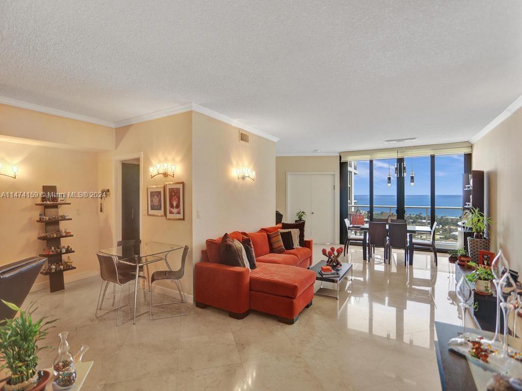 20281 Country Club Dr, Aventura, FL, 33180 United States, 2 Bedrooms Bedrooms, ,2 BathroomsBathrooms,Residential,For Sale,Country Club Dr,A11474159