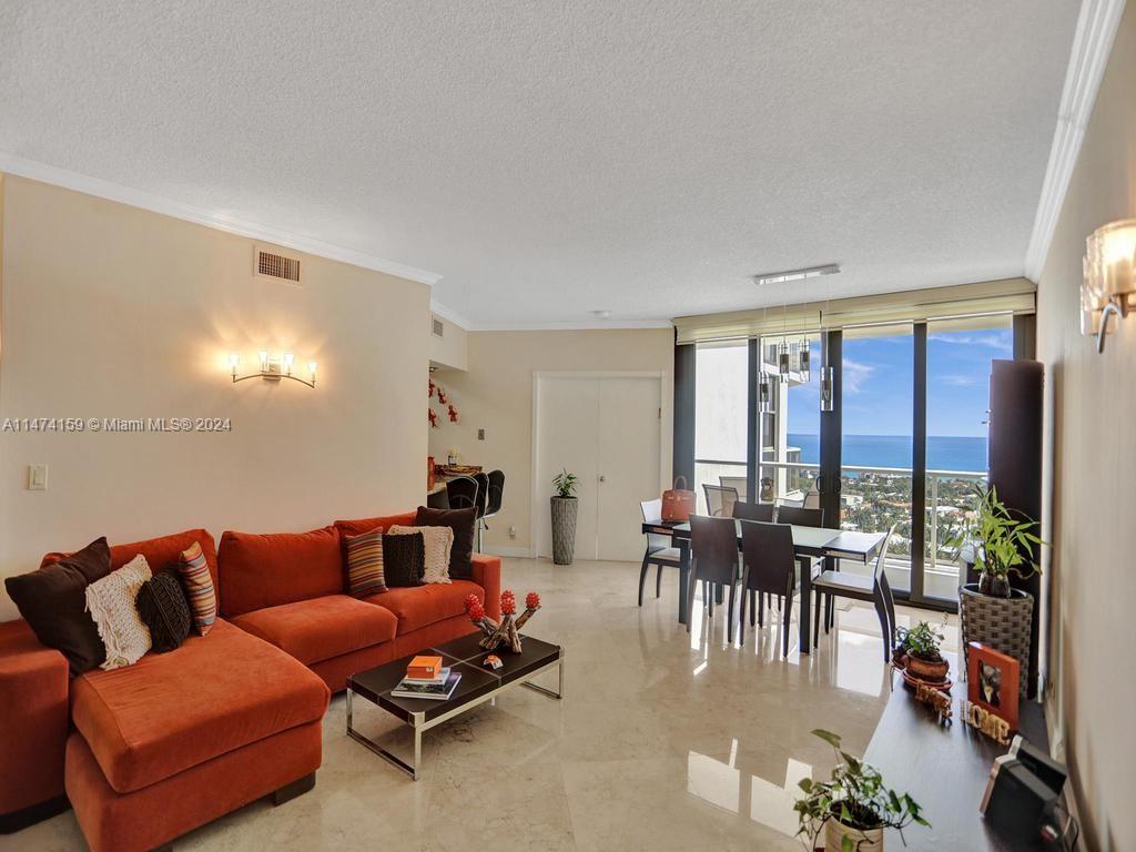 20281 Country Club Dr, Aventura, FL, 33180 United States, 2 Bedrooms Bedrooms, ,2 BathroomsBathrooms,Residential,For Sale,Country Club Dr,A11474159