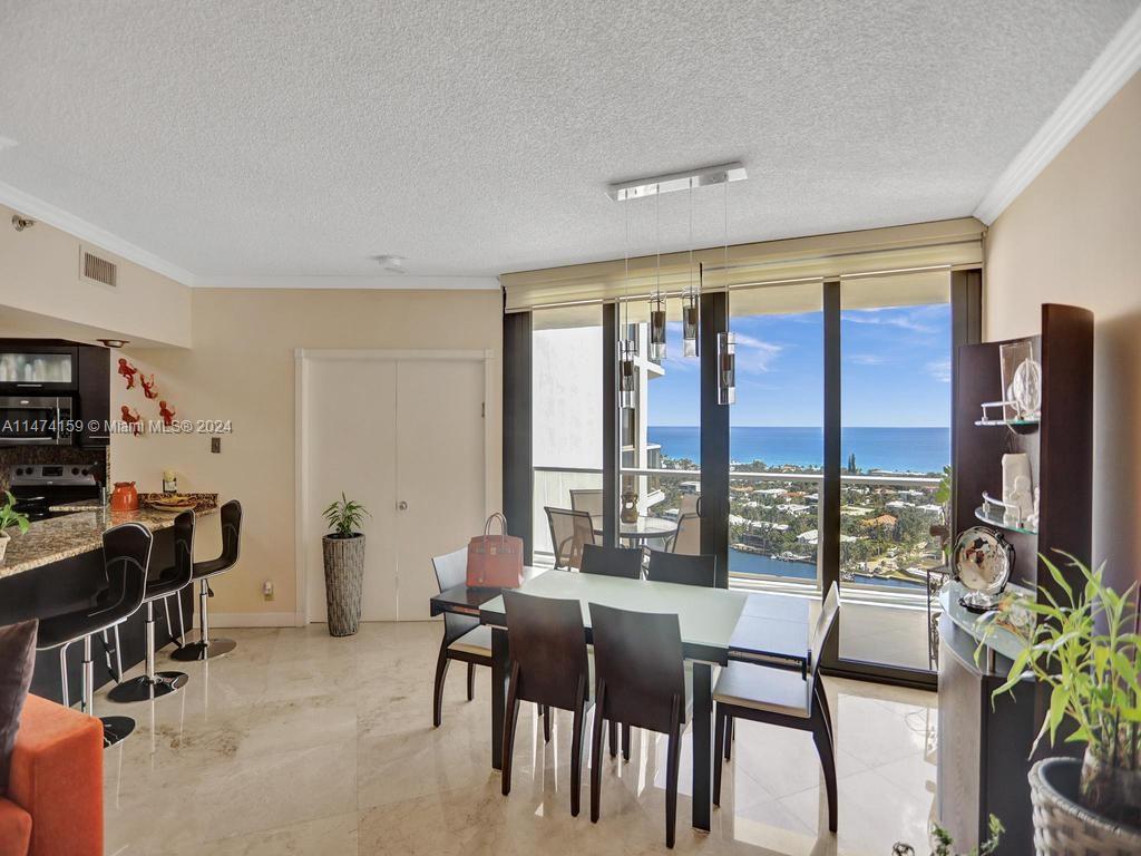 20281 Country Club Dr, Aventura, FL, 33180 United States, 2 Bedrooms Bedrooms, ,2 BathroomsBathrooms,Residential,For Sale,Country Club Dr,A11474159