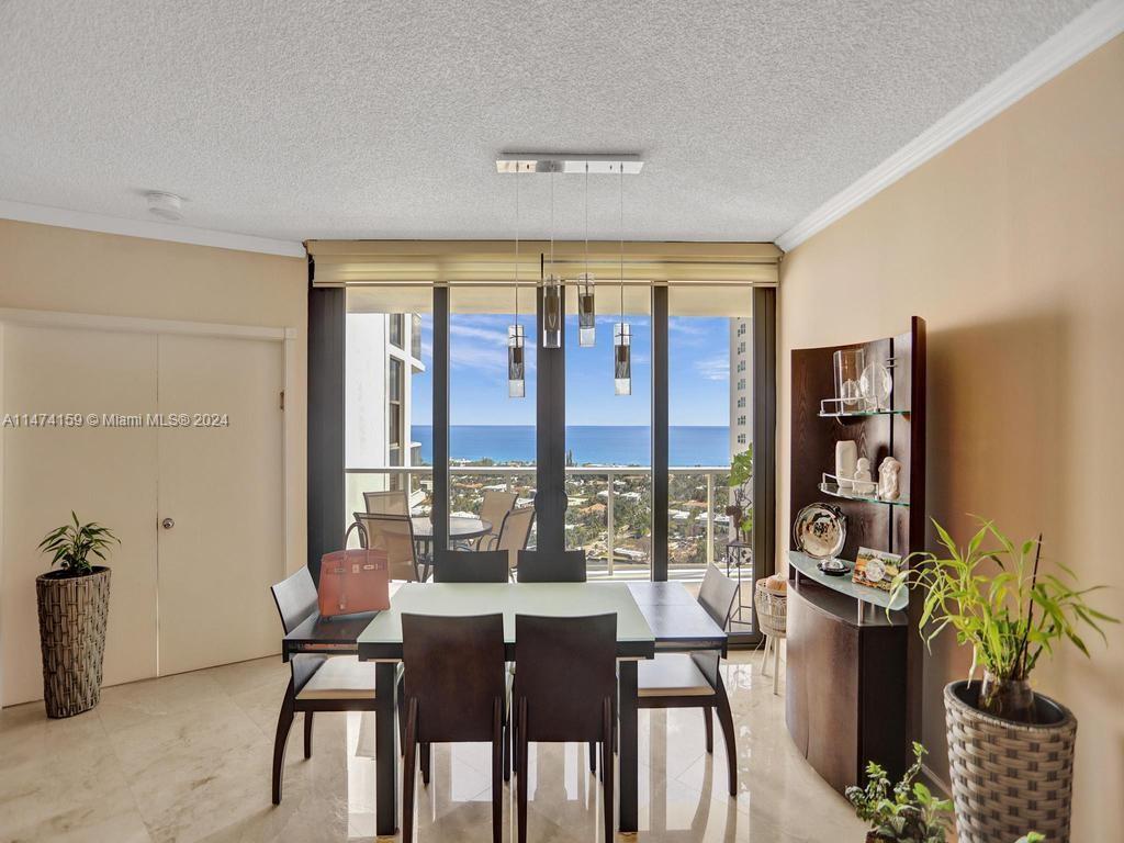 20281 Country Club Dr, Aventura, FL, 33180 United States, 2 Bedrooms Bedrooms, ,2 BathroomsBathrooms,Residential,For Sale,Country Club Dr,A11474159
