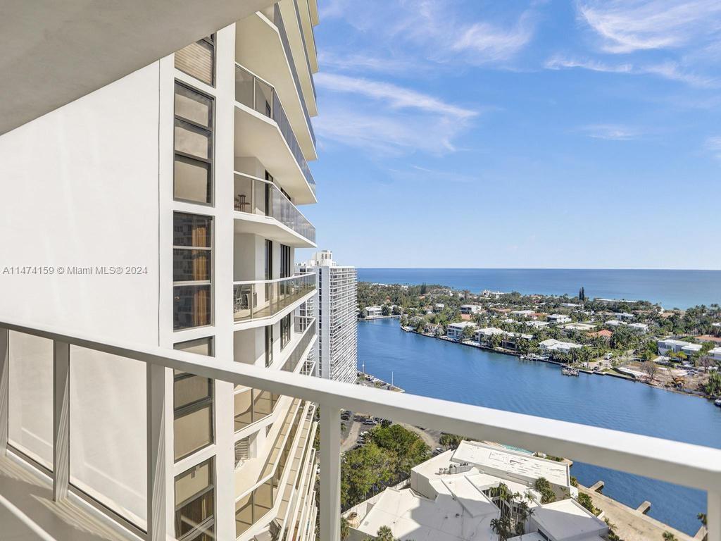 20281 Country Club Dr, Aventura, FL, 33180 United States, 2 Bedrooms Bedrooms, ,2 BathroomsBathrooms,Residential,For Sale,Country Club Dr,A11474159