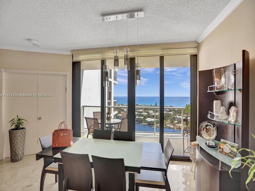 20281 Country Club Dr, Aventura, FL, 33180 United States, 2 Bedrooms Bedrooms, ,2 BathroomsBathrooms,Residential,For Sale,Country Club Dr,A11474159