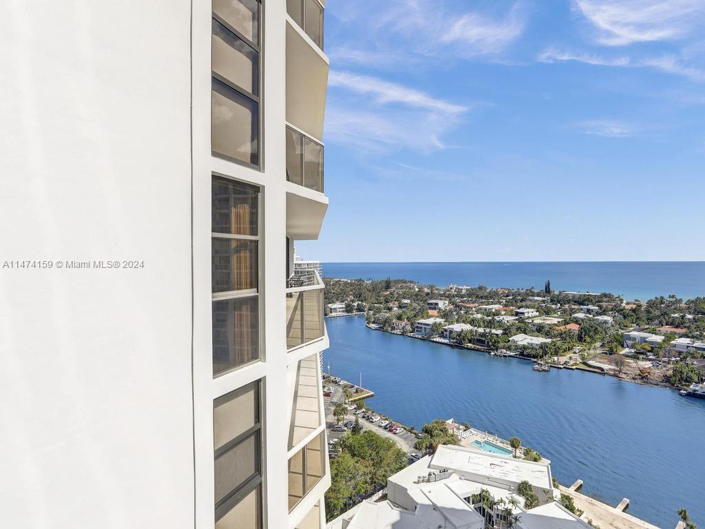20281 E Country Club Dr 2010, Aventura, Florida 33180, 2 Bedrooms Bedrooms, ,2 BathroomsBathrooms,Residential,For Sale,20281 E Country Club Dr 2010,A11474159