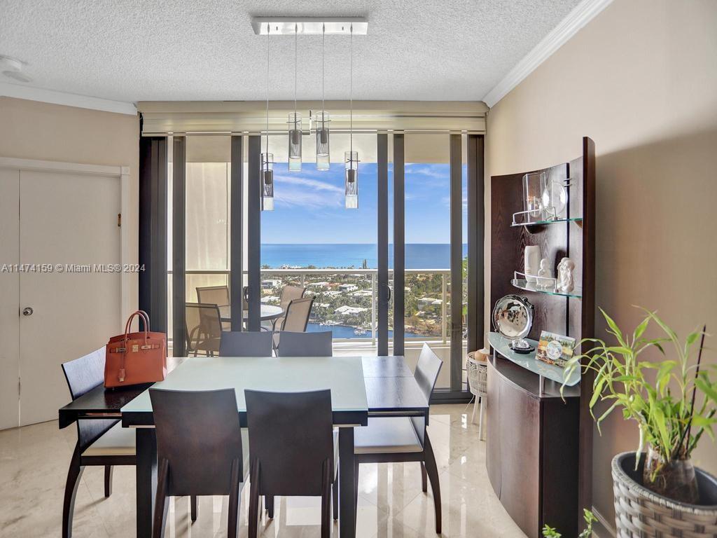 20281 Country Club Dr, Aventura, FL, 33180 United States, 2 Bedrooms Bedrooms, ,2 BathroomsBathrooms,Residential,For Sale,Country Club Dr,A11474159