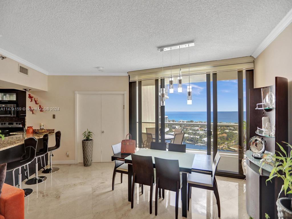 20281 Country Club Dr, Aventura, FL, 33180 United States, 2 Bedrooms Bedrooms, ,2 BathroomsBathrooms,Residential,For Sale,Country Club Dr,A11474159