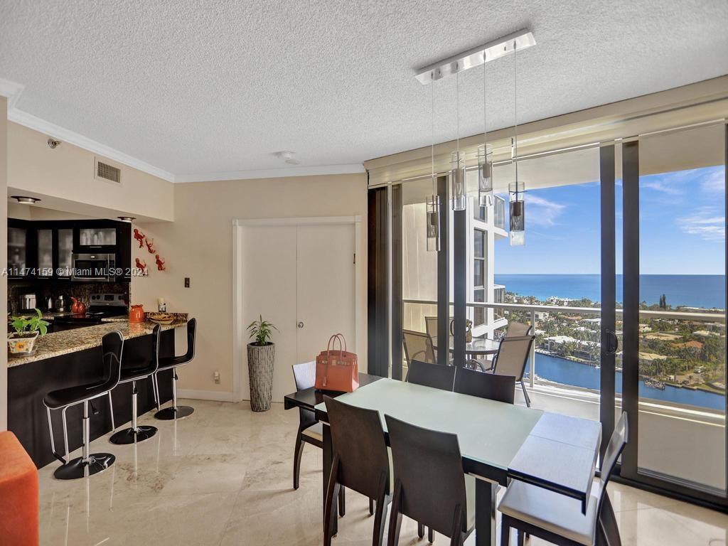 20281 Country Club Dr, Aventura, FL, 33180 United States, 2 Bedrooms Bedrooms, ,2 BathroomsBathrooms,Residential,For Sale,Country Club Dr,A11474159