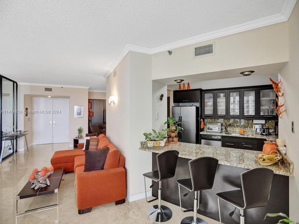 20281 Country Club Dr, Aventura, FL, 33180 United States, 2 Bedrooms Bedrooms, ,2 BathroomsBathrooms,Residential,For Sale,Country Club Dr,A11474159