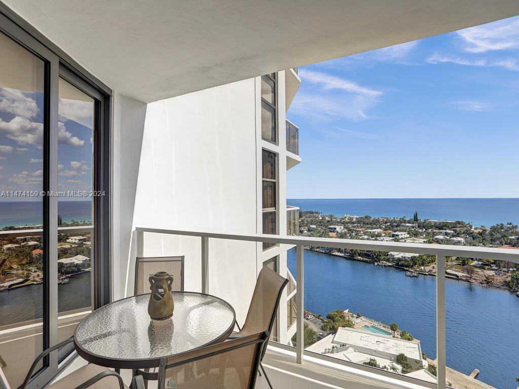 20281 Country Club Dr, Aventura, FL, 33180 United States, 2 Bedrooms Bedrooms, ,2 BathroomsBathrooms,Residential,For Sale,Country Club Dr,A11474159