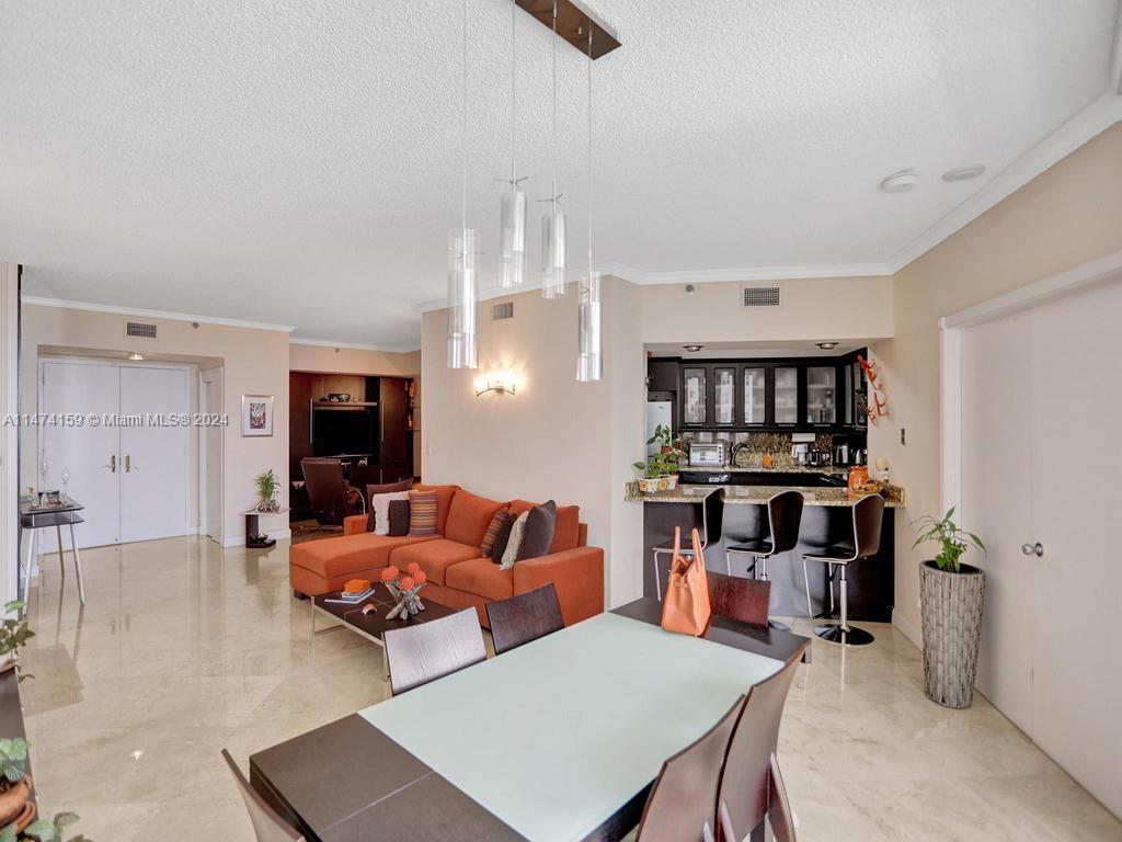 20281 Country Club Dr, Aventura, FL, 33180 United States, 2 Bedrooms Bedrooms, ,2 BathroomsBathrooms,Residential,For Sale,Country Club Dr,A11474159