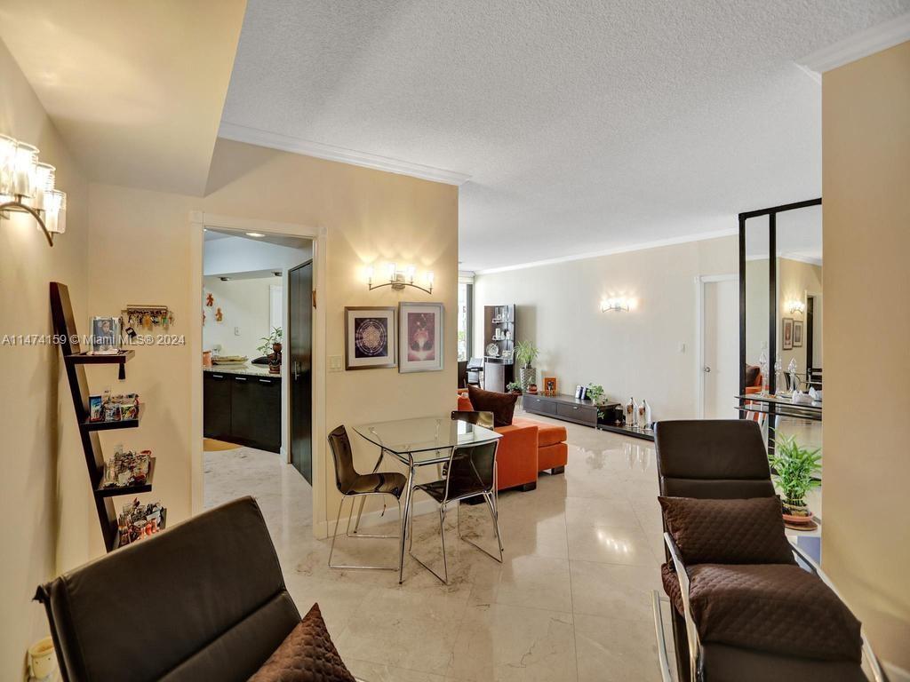 20281 Country Club Dr, Aventura, FL, 33180 United States, 2 Bedrooms Bedrooms, ,2 BathroomsBathrooms,Residential,For Sale,Country Club Dr,A11474159