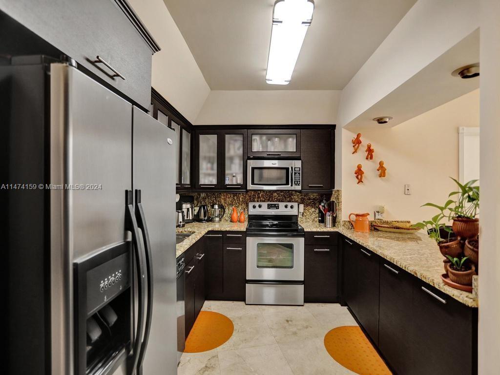 20281 Country Club Dr, Aventura, FL, 33180 United States, 2 Bedrooms Bedrooms, ,2 BathroomsBathrooms,Residential,For Sale,Country Club Dr,A11474159