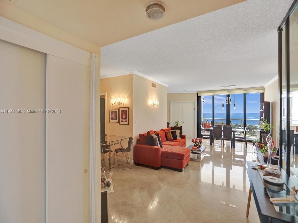 20281 Country Club Dr, Aventura, FL, 33180 United States, 2 Bedrooms Bedrooms, ,2 BathroomsBathrooms,Residential,For Sale,Country Club Dr,A11474159