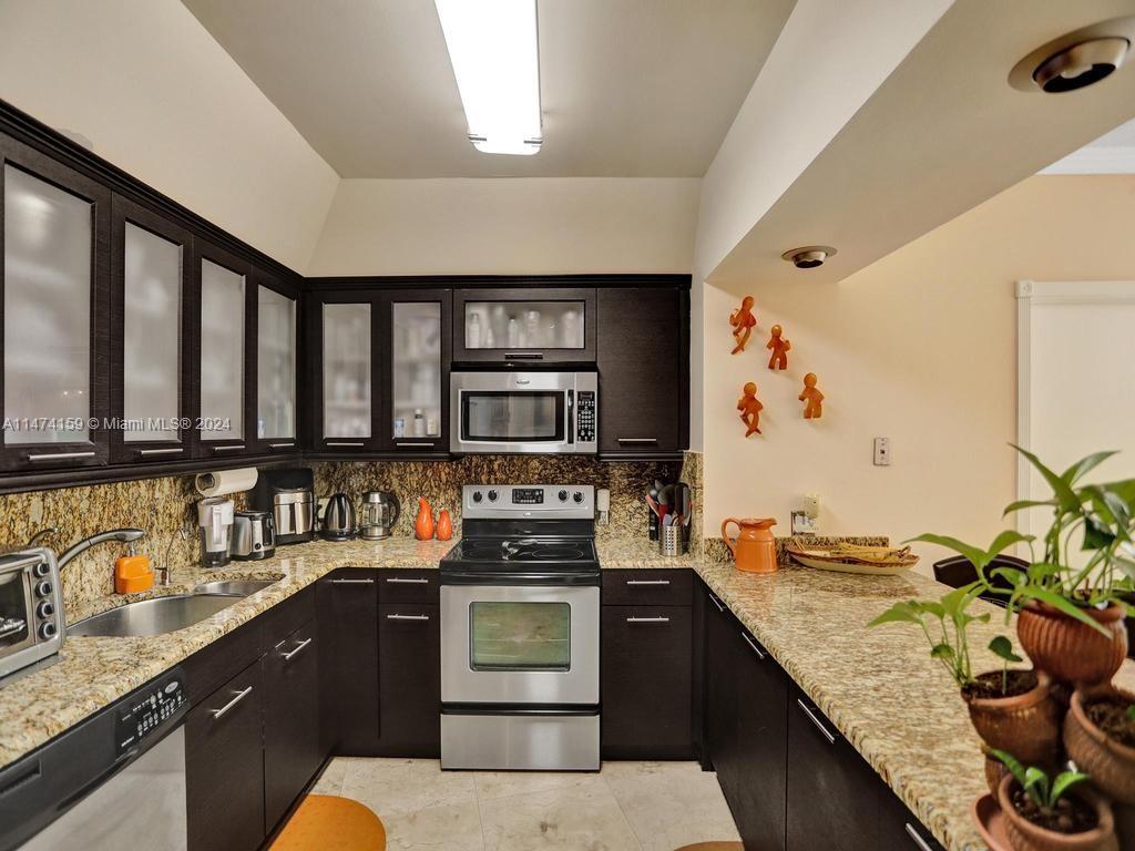 20281 Country Club Dr, Aventura, FL, 33180 United States, 2 Bedrooms Bedrooms, ,2 BathroomsBathrooms,Residential,For Sale,Country Club Dr,A11474159