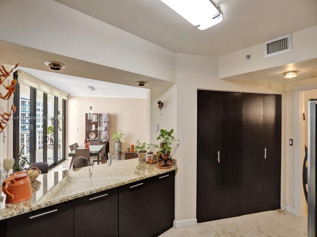 20281 Country Club Dr, Aventura, FL, 33180 United States, 2 Bedrooms Bedrooms, ,2 BathroomsBathrooms,Residential,For Sale,Country Club Dr,A11474159