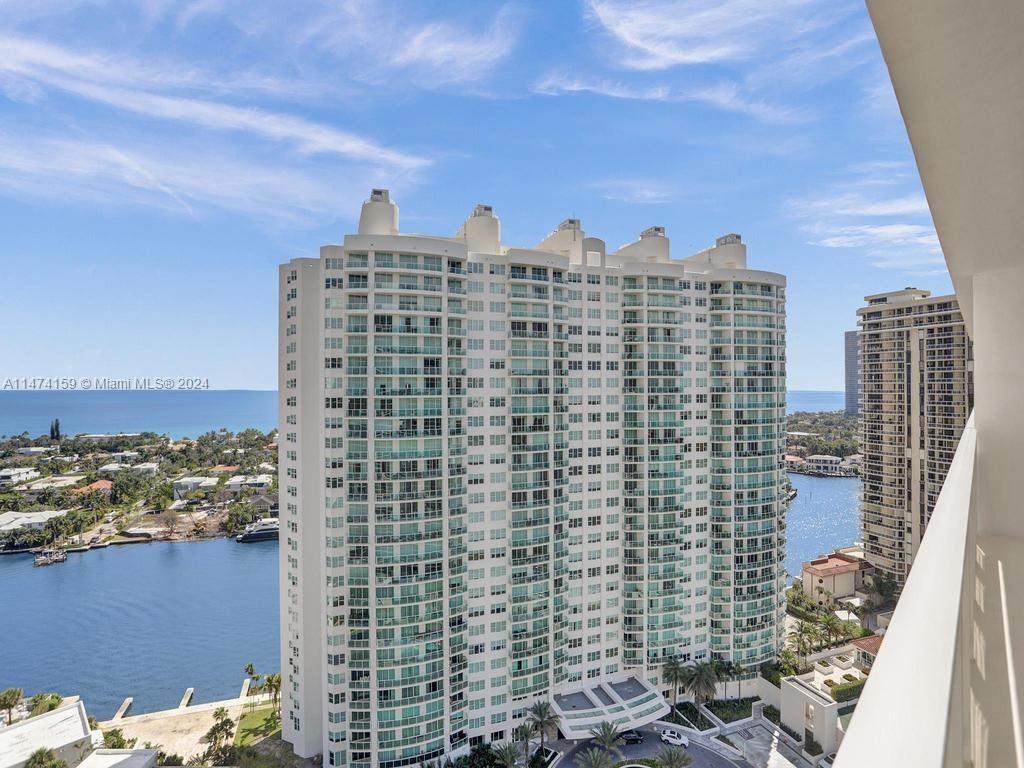 20281 Country Club Dr, Aventura, FL, 33180 United States, 2 Bedrooms Bedrooms, ,2 BathroomsBathrooms,Residential,For Sale,Country Club Dr,A11474159