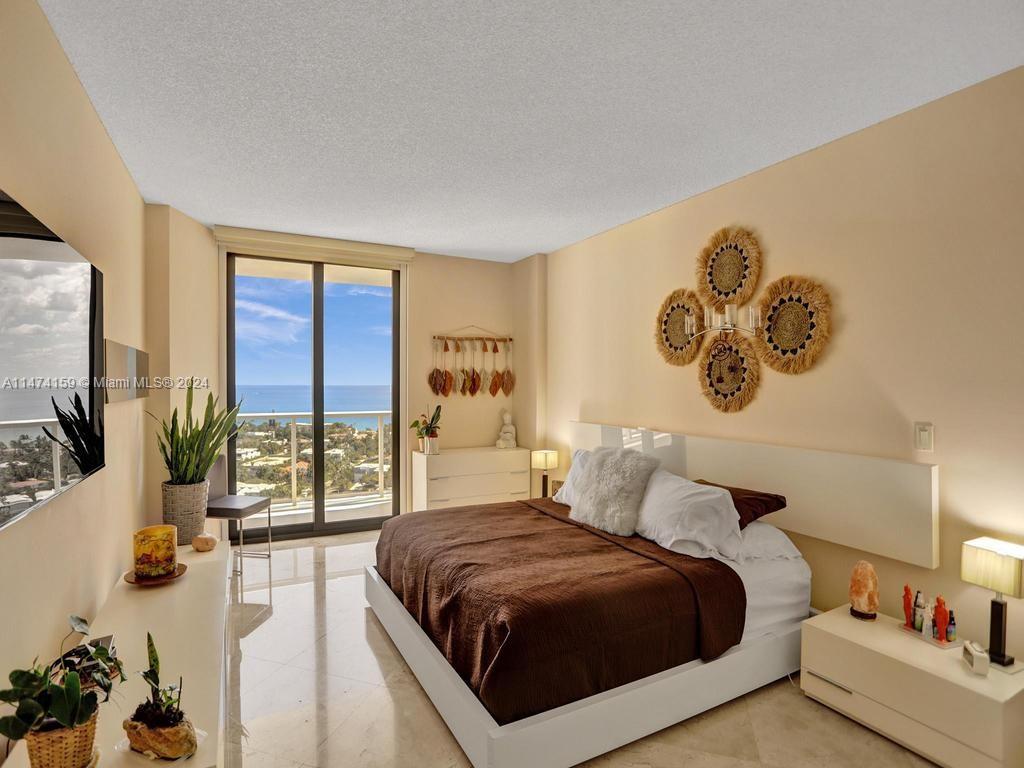 20281 Country Club Dr, Aventura, FL, 33180 United States, 2 Bedrooms Bedrooms, ,2 BathroomsBathrooms,Residential,For Sale,Country Club Dr,A11474159