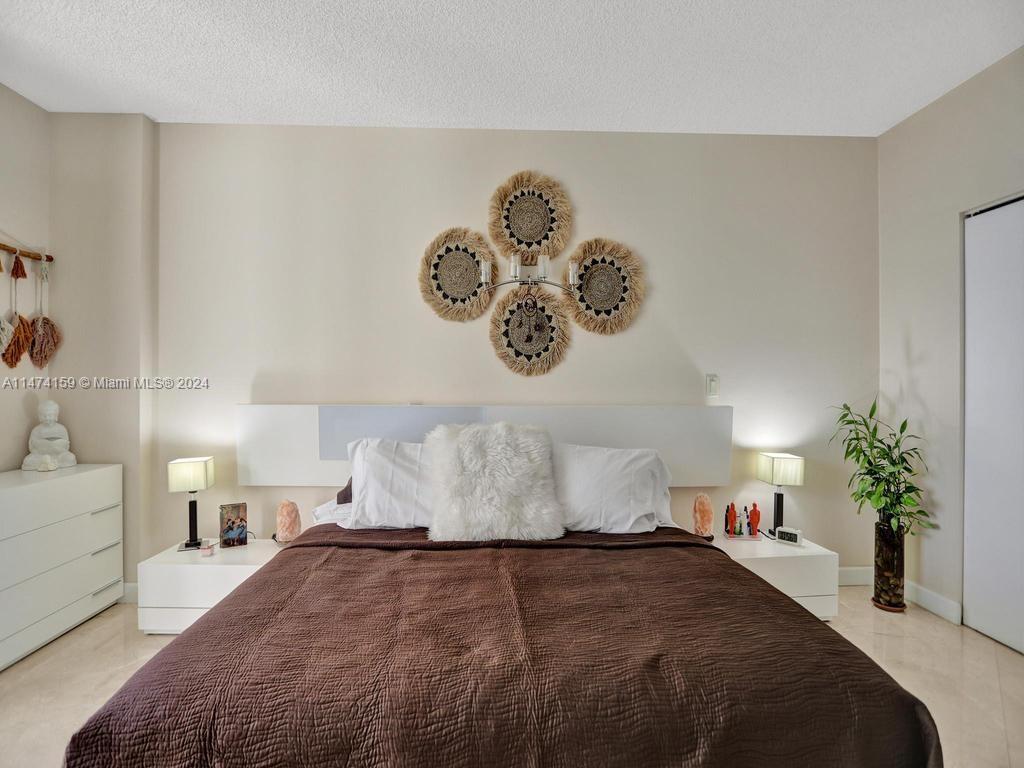 20281 Country Club Dr, Aventura, FL, 33180 United States, 2 Bedrooms Bedrooms, ,2 BathroomsBathrooms,Residential,For Sale,Country Club Dr,A11474159