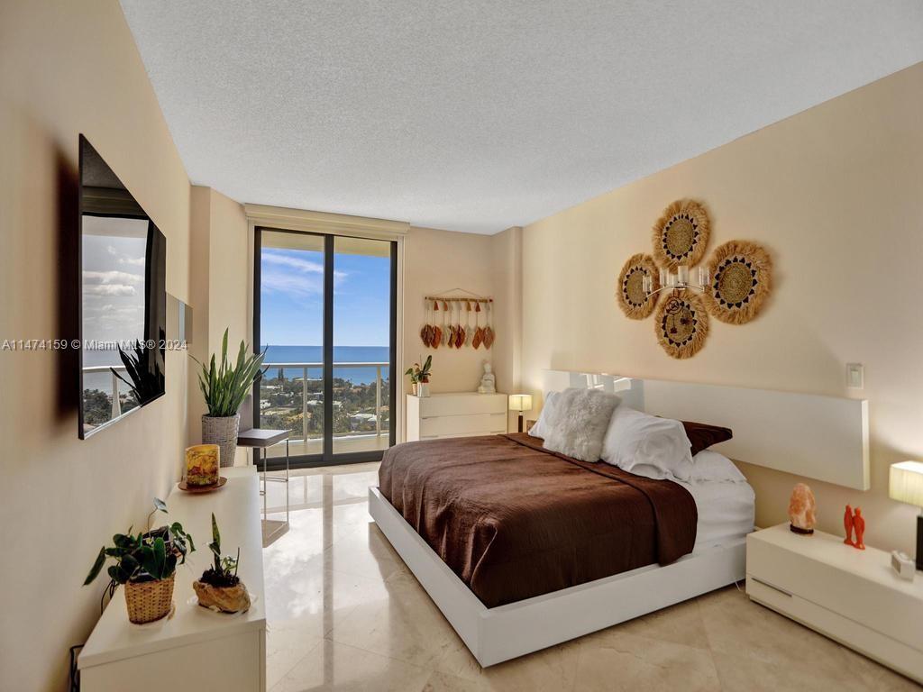 20281 Country Club Dr, Aventura, FL, 33180 United States, 2 Bedrooms Bedrooms, ,2 BathroomsBathrooms,Residential,For Sale,Country Club Dr,A11474159