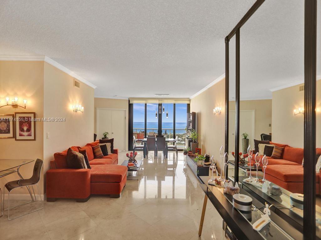 20281 Country Club Dr, Aventura, FL, 33180 United States, 2 Bedrooms Bedrooms, ,2 BathroomsBathrooms,Residential,For Sale,Country Club Dr,A11474159