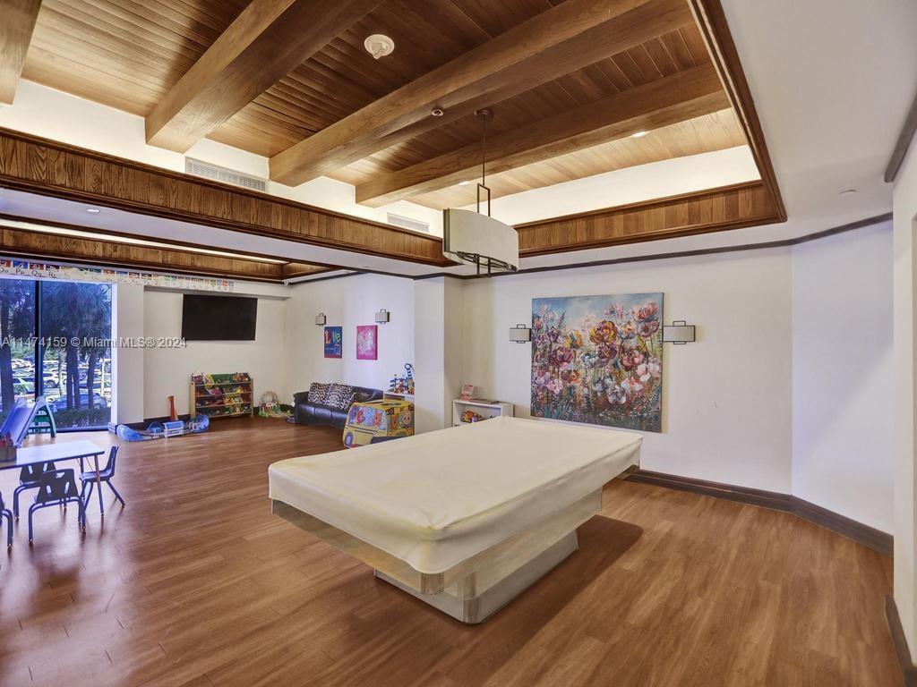 20281 Country Club Dr, Aventura, FL, 33180 United States, 2 Bedrooms Bedrooms, ,2 BathroomsBathrooms,Residential,For Sale,Country Club Dr,A11474159