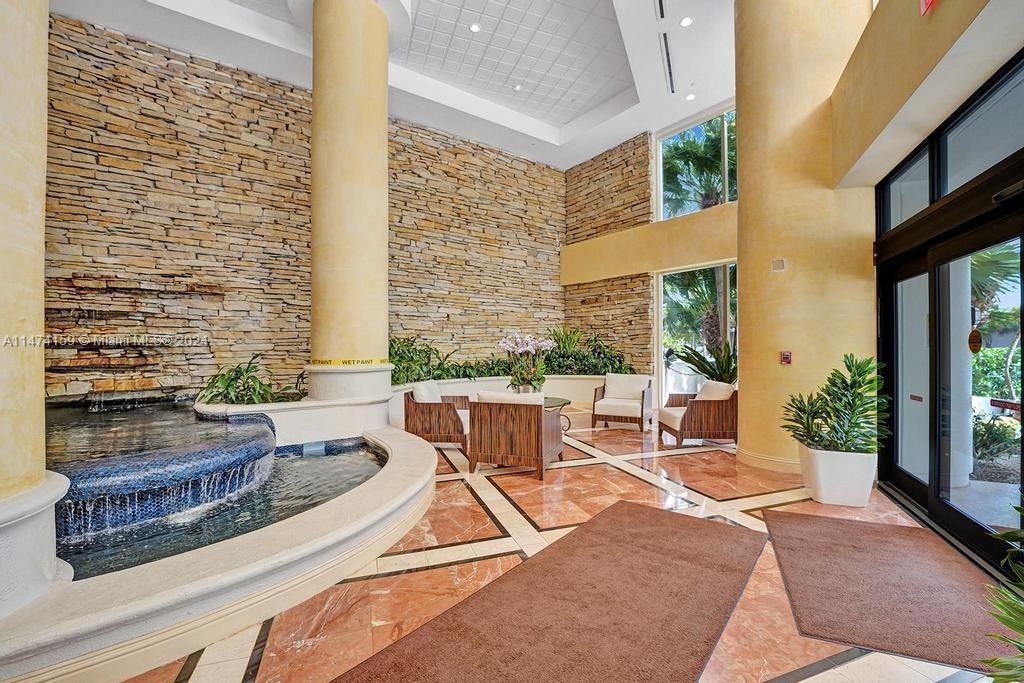 20281 E Country Club Dr 2010, Aventura, Florida 33180, 2 Bedrooms Bedrooms, ,2 BathroomsBathrooms,Residential,For Sale,20281 E Country Club Dr 2010,A11474159