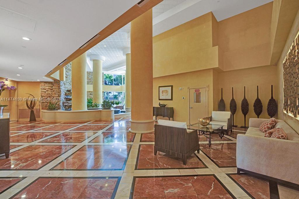 20281 Country Club Dr, Aventura, FL, 33180 United States, 2 Bedrooms Bedrooms, ,2 BathroomsBathrooms,Residential,For Sale,Country Club Dr,A11474159