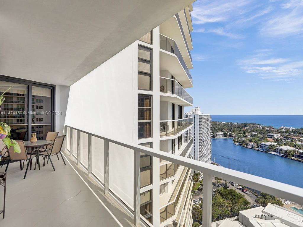 20281 Country Club Dr, Aventura, FL, 33180 United States, 2 Bedrooms Bedrooms, ,2 BathroomsBathrooms,Residential,For Sale,Country Club Dr,A11474159
