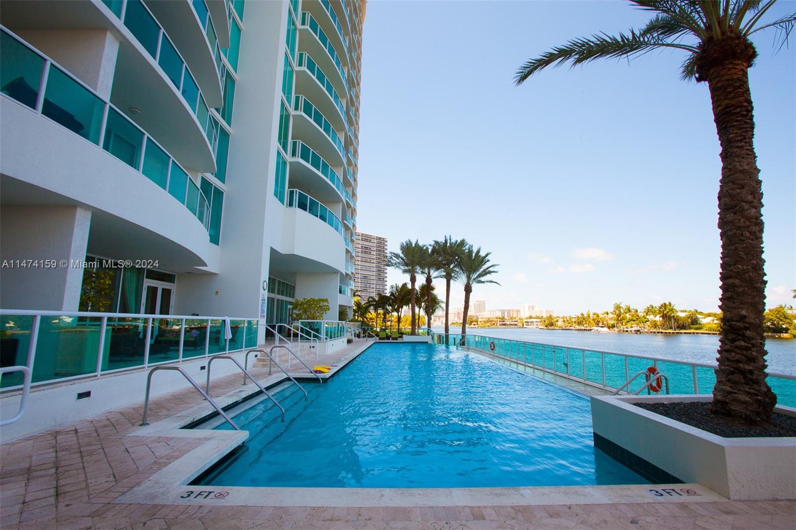 20281 Country Club Dr, Aventura, FL, 33180 United States, 2 Bedrooms Bedrooms, ,2 BathroomsBathrooms,Residential,For Sale,Country Club Dr,A11474159