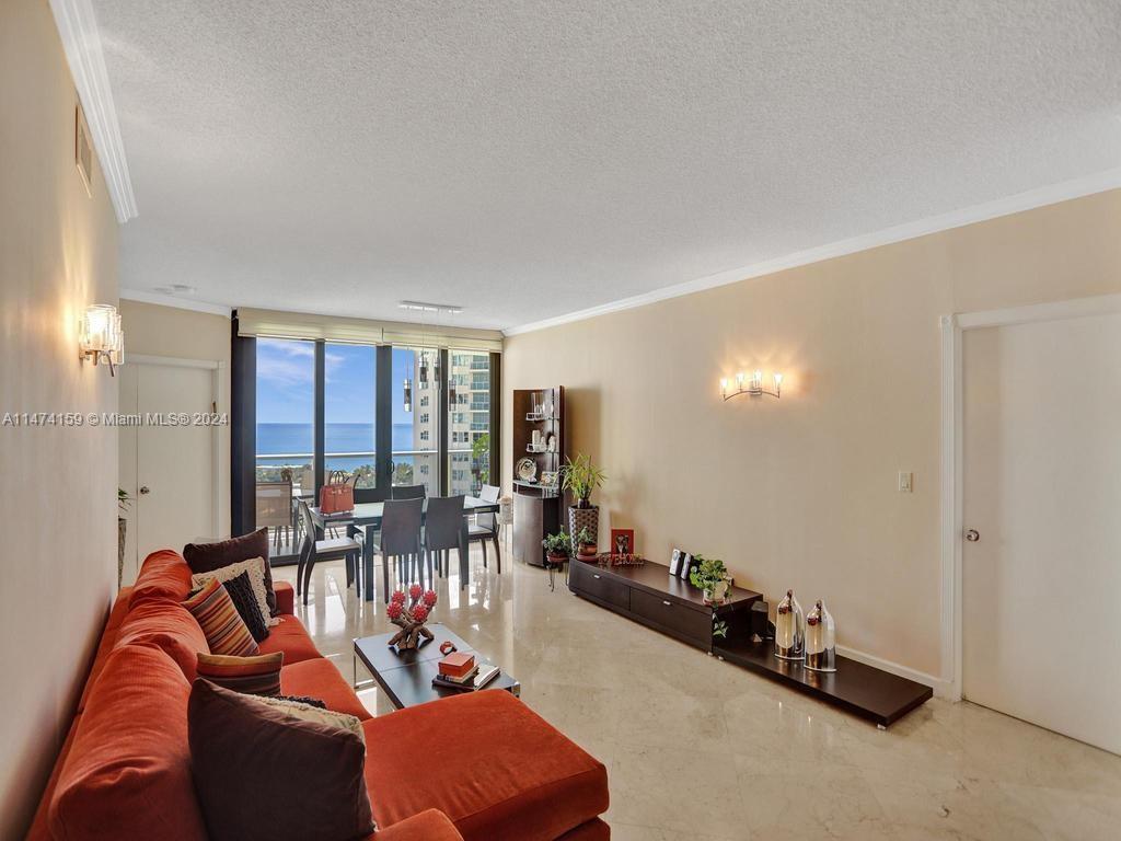 20281 Country Club Dr, Aventura, FL, 33180 United States, 2 Bedrooms Bedrooms, ,2 BathroomsBathrooms,Residential,For Sale,Country Club Dr,A11474159