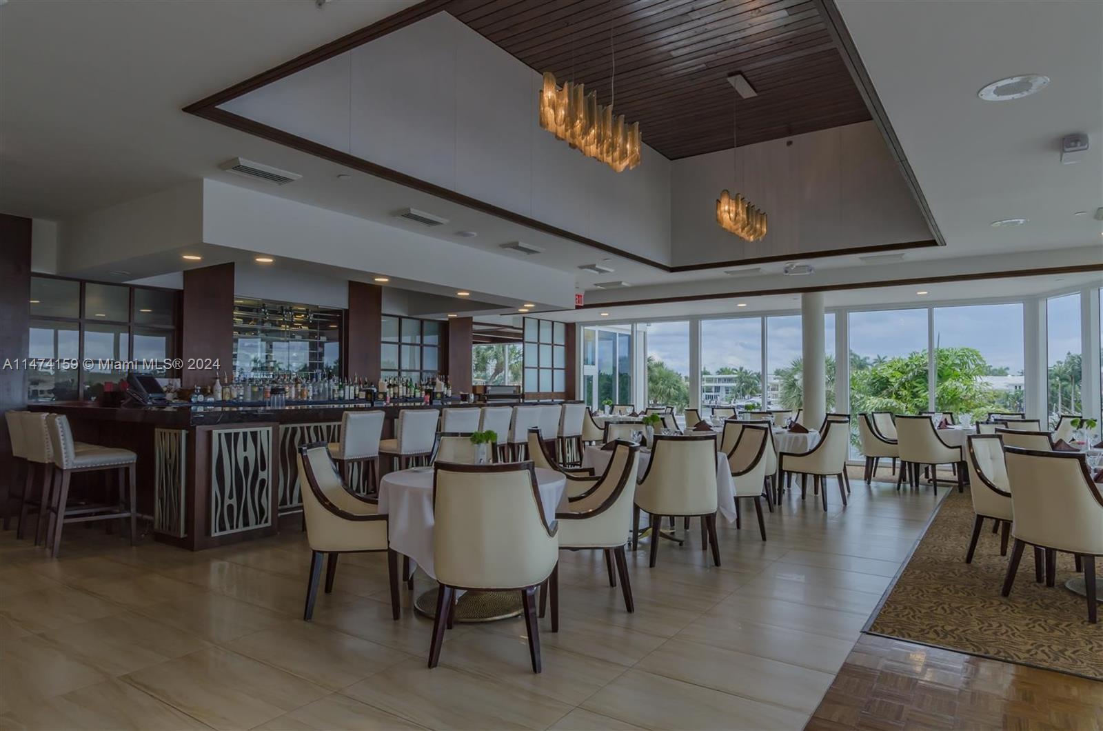 20281 Country Club Dr, Aventura, FL, 33180 United States, 2 Bedrooms Bedrooms, ,2 BathroomsBathrooms,Residential,For Sale,Country Club Dr,A11474159