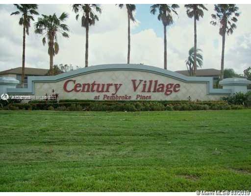 200 SW 132nd Way #104L For Sale A11474541, FL