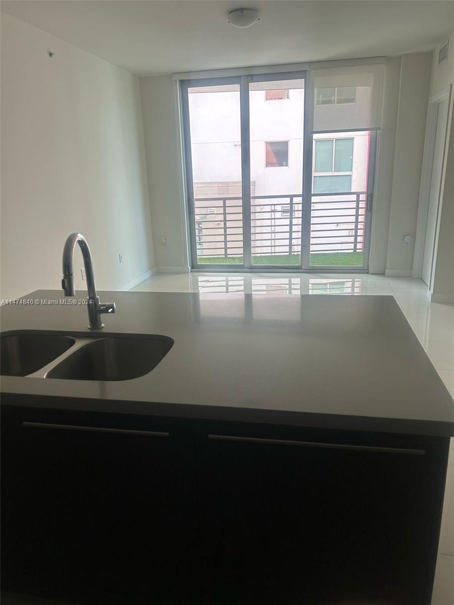 7875 107th Ave, Doral, FL, 33178 United States, 1 Bedroom Bedrooms, ,1 BathroomBathrooms,Residential,For Sale,107th Ave,A11474840