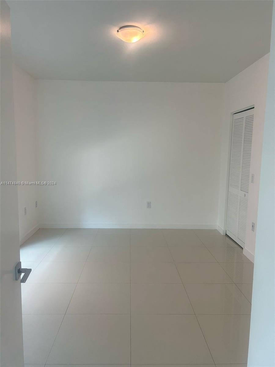 7875 107th Ave, Doral, FL, 33178 United States, 1 Bedroom Bedrooms, ,1 BathroomBathrooms,Residential,For Sale,107th Ave,A11474840