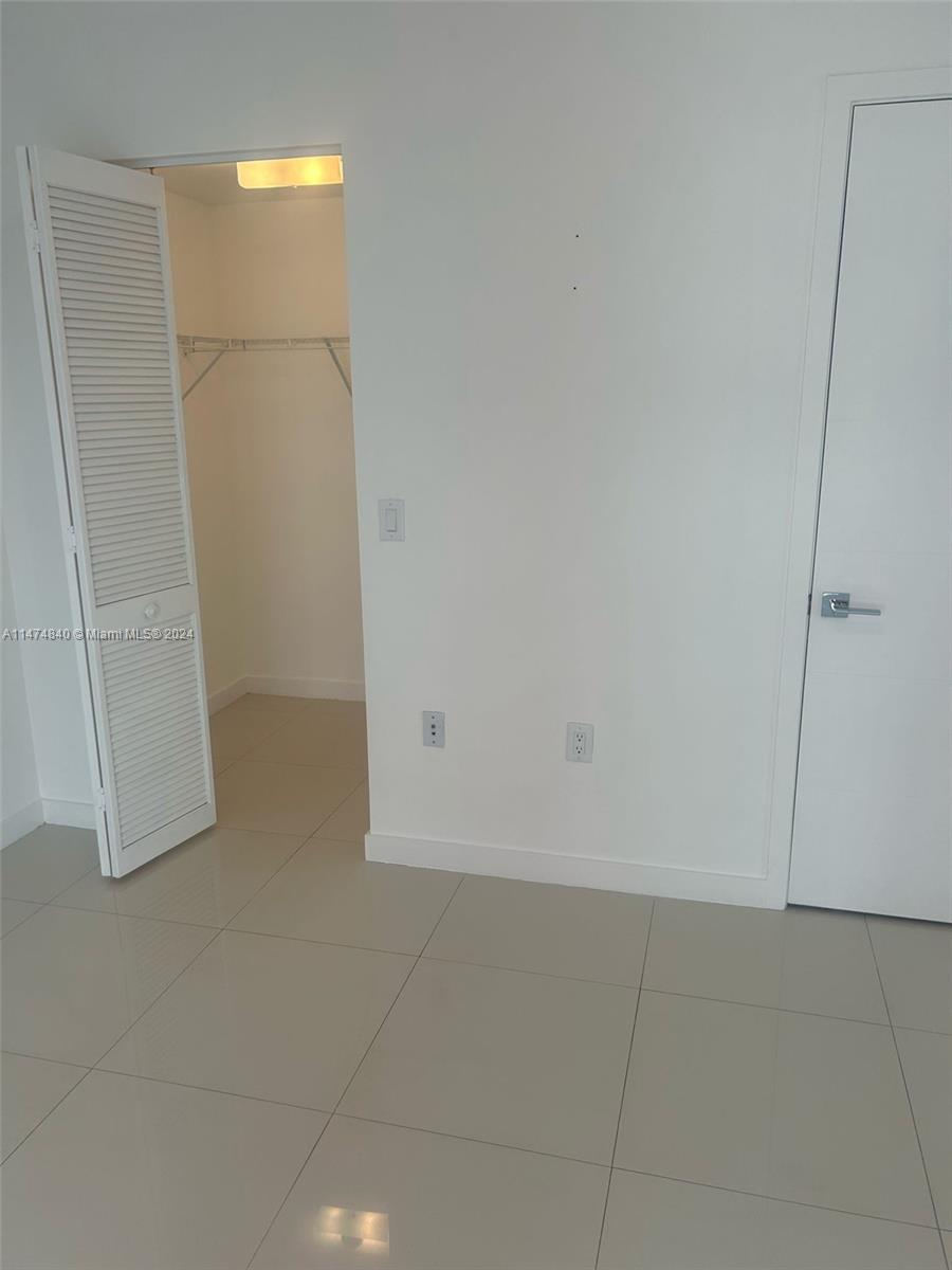 7875 107th Ave, Doral, FL, 33178 United States, 1 Bedroom Bedrooms, ,1 BathroomBathrooms,Residential,For Sale,107th Ave,A11474840