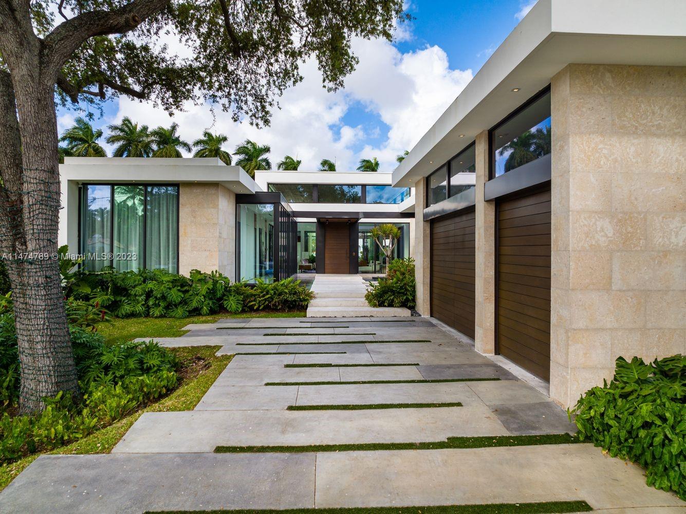 701 NE 77th St, Miami, Florida 33138, 6 Bedrooms Bedrooms, ,6 BathroomsBathrooms,Residential,For Sale,701 NE 77th St,A11474789