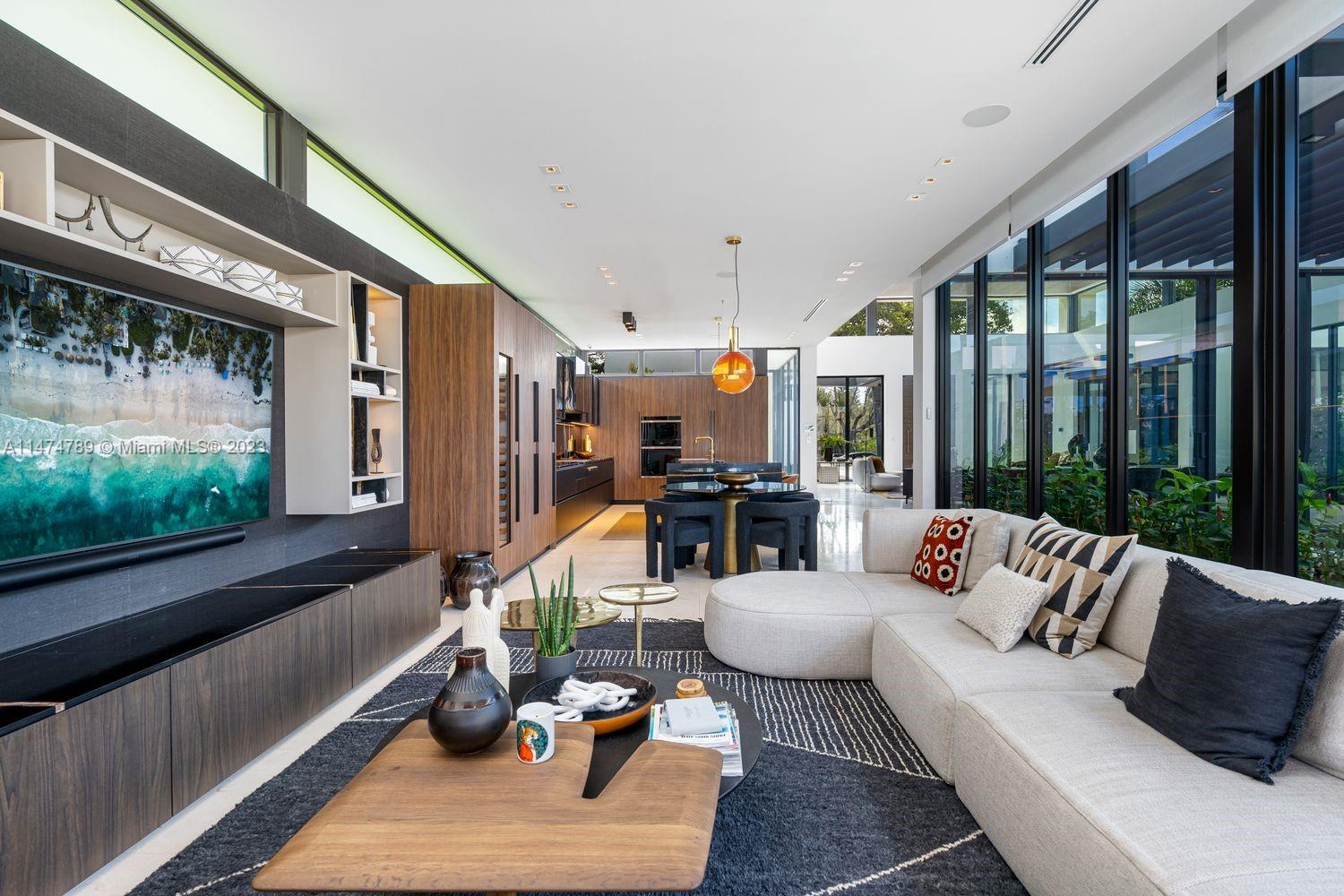 701 77th St, Miami, FL, 33138 United States, 6 Bedrooms Bedrooms, ,6 BathroomsBathrooms,Residential,For Sale,77th St,A11474789