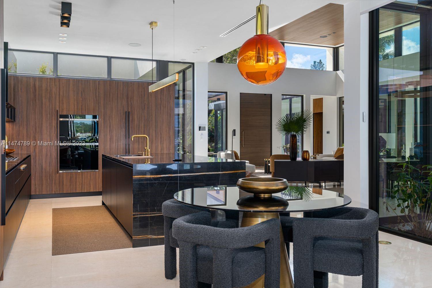 701 77th St, Miami, FL, 33138 United States, 6 Bedrooms Bedrooms, ,6 BathroomsBathrooms,Residential,For Sale,77th St,A11474789