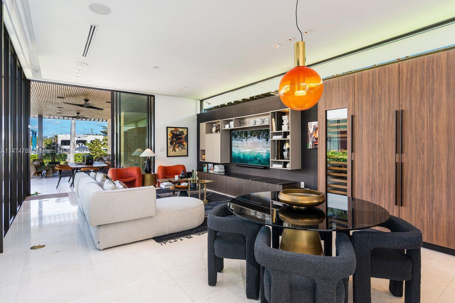 701 77th St, Miami, FL, 33138 United States, 6 Bedrooms Bedrooms, ,6 BathroomsBathrooms,Residential,For Sale,77th St,A11474789