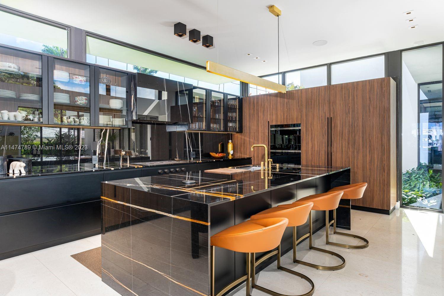 701 77th St, Miami, FL, 33138 United States, 6 Bedrooms Bedrooms, ,6 BathroomsBathrooms,Residential,For Sale,77th St,A11474789